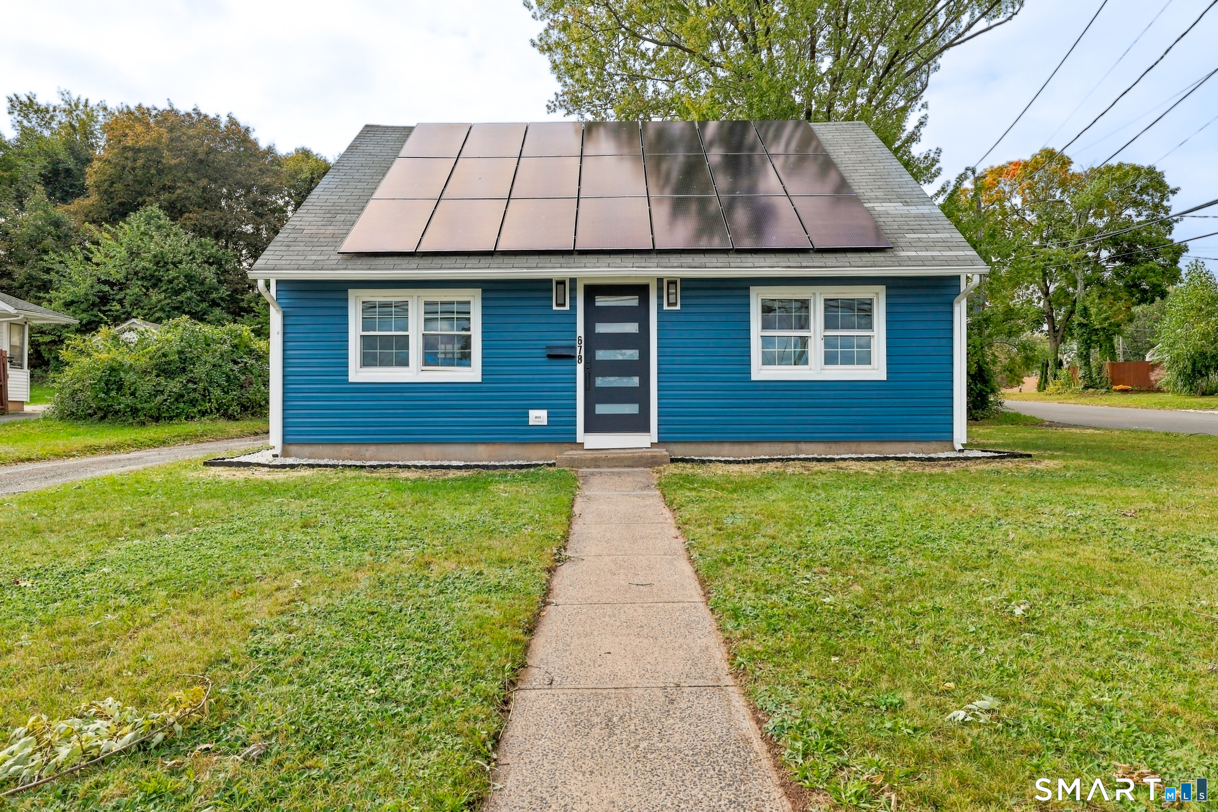 Residential Lease in New Britain 5