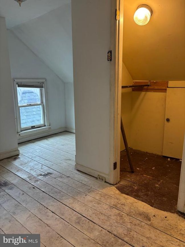 717 W Broad St, Home with 2 bedrooms, 1 bathrooms and null parking in QUAKERTOWN PA | Image 20