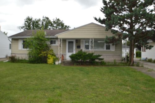 2808 Edison Rd, South Bend, IN, 46615-3508 | Card Image