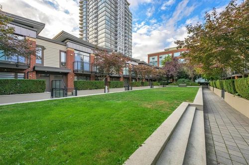 11-130 Brew St, Port Moody, BC, V3H0E3 | Card Image