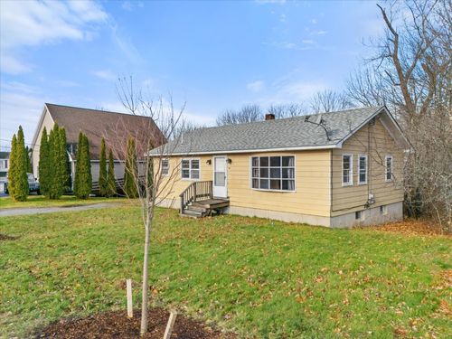 58 Washington Street, Ellsworth, ME, 04605 | Card Image