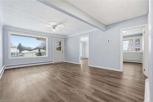 a-104 South St E, Aylmer, ON, N5H1P8 | Card Image