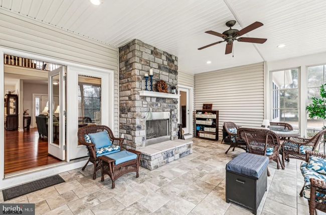 922 Central Ave, House other with 4 bedrooms, 3 bathrooms and null parking in Hammonton NJ | Image 23