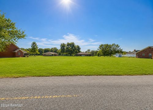 0000 Frank Castille Rd, Breaux Bridge, LA, 70517 | Card Image