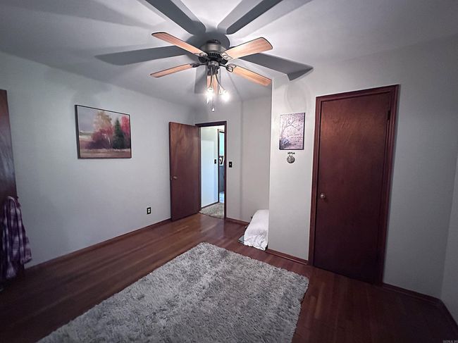 508 State St, House other with 3 bedrooms, 1 bathrooms and null parking in Greenway AR | Image 19