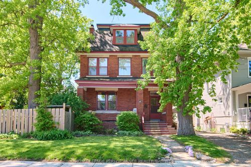 28 Wendover Ave, Ottawa, ON, K1S4Z7 | Card Image