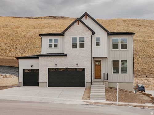 622-5886 N Canyon Rim Rd, Lehi, UT, 84048-6948 | Card Image