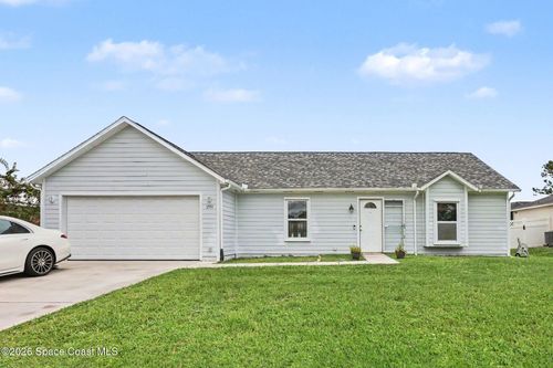1551 Heartwellville St Nw, PALM BAY, FL, 32907-7062 | Card Image