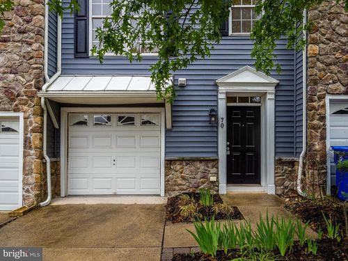 70 River Ln, DELANCO, NJ, 08075-1641 | Card Image