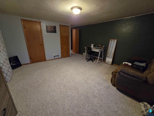 1014 3 Rd Ave Sw, House other with 3 bedrooms, 3 bathrooms and null parking in Pipestone MN | Image 17