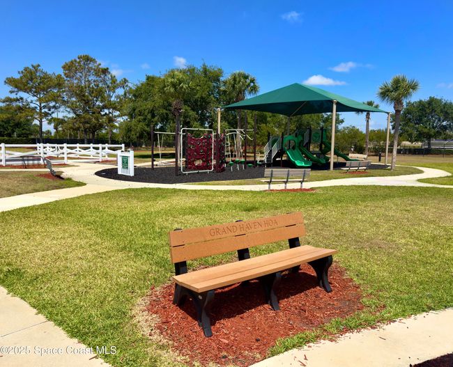 3902 Orchard Dr, House other with 6 bedrooms, 3 bathrooms and null parking in Melbourne FL | Image 84