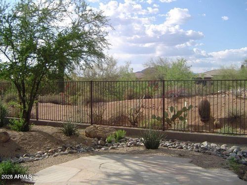 7684 E Balao Dr, Scottsdale, AZ, 85266-2754 | Card Image