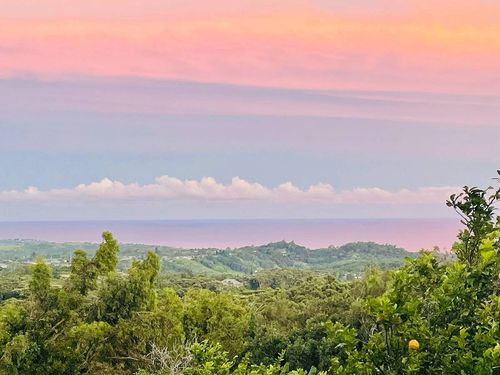 4278 Kai Ikena Dr, KALAHEO, HI, 96741-9578 | Card Image