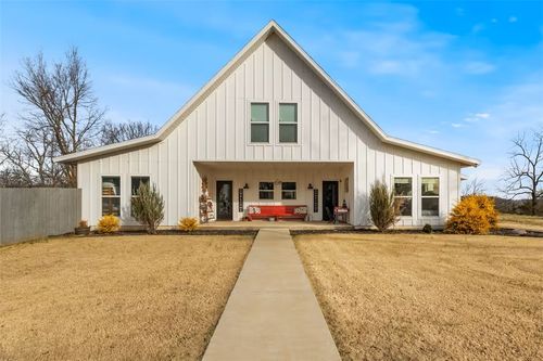 149 Nw Campbell Rd, Fayetteville, AR, 72701-9268 | Card Image