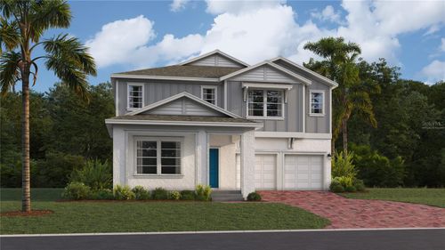 5571 Nina Way, Saint Cloud, FL, 34771 | Card Image