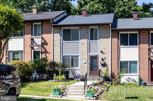 5 Bideford Ct, PARKVILLE, MD, 21234-1516 | Card Image