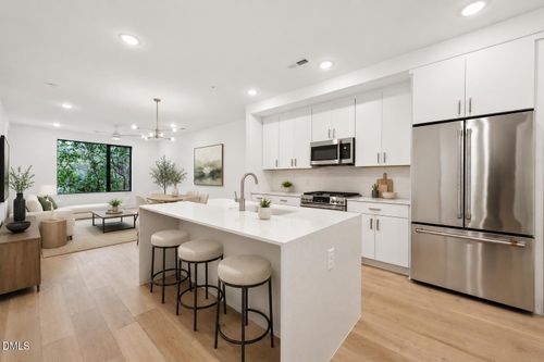 106-29 Enterprise St, Raleigh, NC, 27607-7379 | Card Image