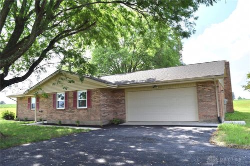 6670 Murray Rd, Eaton, OH, 45320-9635 | Card Image