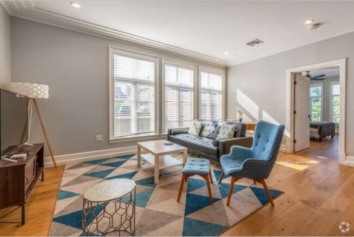 403-1467 Tremont St, Boston, MA, 02120-2967 | Card Image
