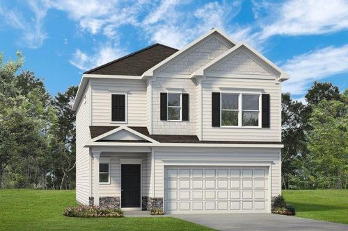 133 Oak St, Calhoun, GA, 30701 | Card Image