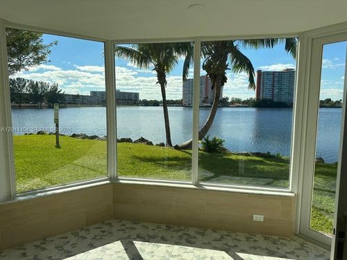 a114-1302 191st St, North Miami Beach, FL, 33179-4012 | Card Image