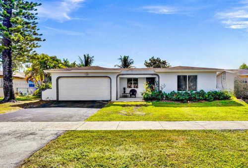 0-10850 Nw 29th Mnr, Sunrise, FL, 33322-1030 | Card Image