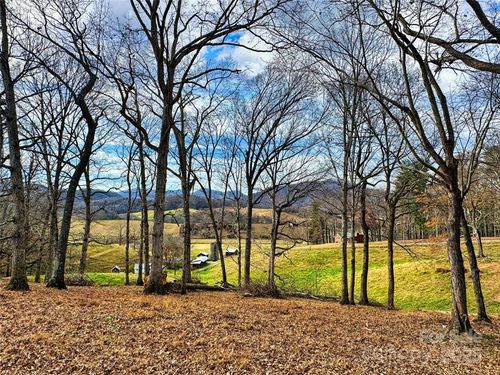 99999 Old Newfound Rd, Leicester, NC, 28748 | Card Image