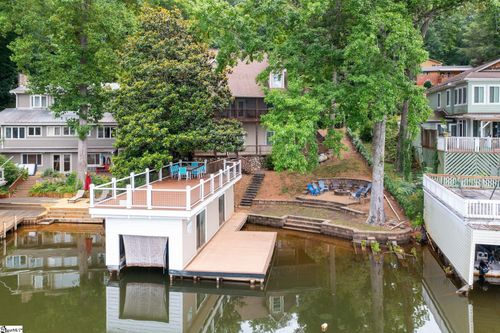 1214 E Lakeshore Drive, LANDRUM, SC, 29356 | Card Image