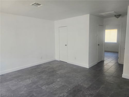 c-3437 E Cheyenne Avenue, North Las Vegas, NV, 89030 | Card Image