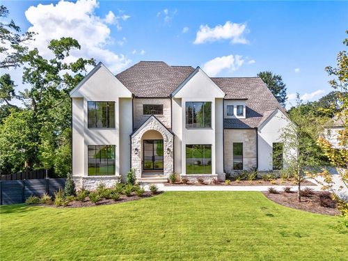 179 Meadow Dr, Alpharetta, GA, 30009-1541 | Card Image