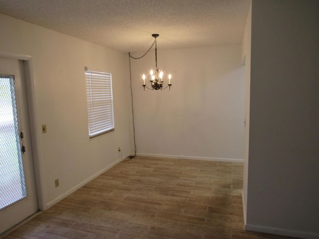 310 Brighton H, Condo with 2 bedrooms, 2 bathrooms and null parking in Boca Raton FL | Image 10