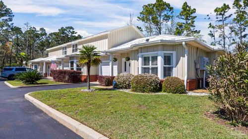 501-22323 Cotton Creek Dr, Gulf Shores, AL, 36542 | Card Image