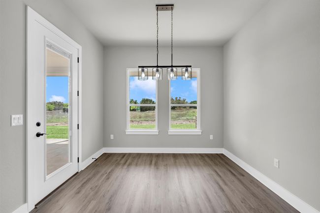 120 Draper Ln, House other with 5 bedrooms, 2 bathrooms and null parking in Bertram TX | Image 8