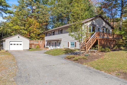 15 El Velvel Cir, Wells, ME, 04090-6353 | Card Image