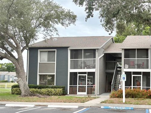 d50-5400 26th St W, BRADENTON, FL, 34207-3114 | Card Image