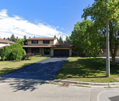14 Renfrew Pl, Guelph, ON, N1G2Z5 | Card Image