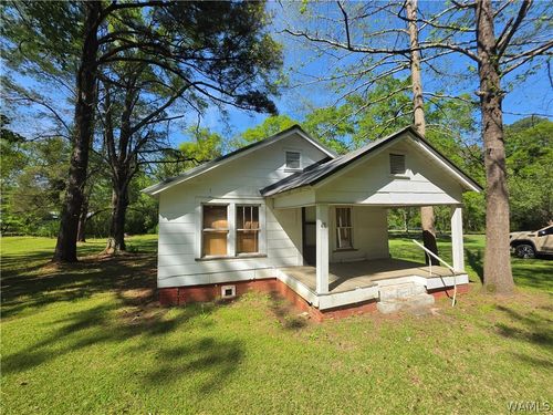 411 10th Ave Sw, Reform, AL, 35481-2117 | Card Image