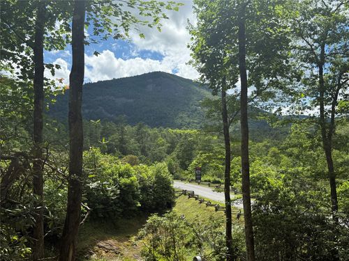 75 Cats Eye Run, Highlands, NC, 28741 | Card Image