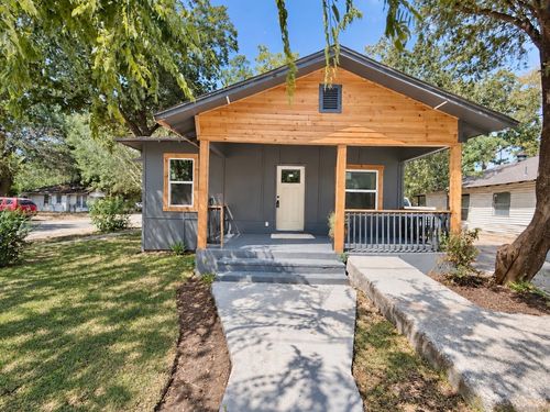 5231 Beeman Ave, Dallas, TX, 75223-2359 | Card Image