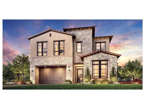 405 Ashberry, Irvine, CA, 92602-0328 | Card Image