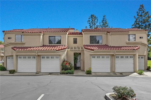 3658 Ivory Ln, West Covina, CA, 91792-2700 | Card Image