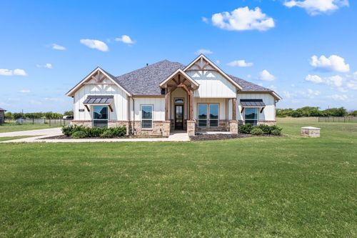 168 Tres Vista Dr, Decatur, TX, 76234-1885 | Card Image