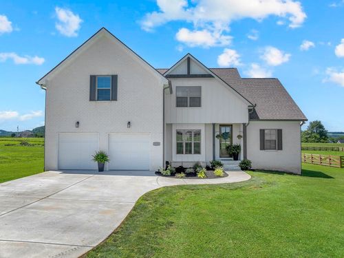 3256 Ostella Rd, Cornersville, TN, 37047-5239 | Card Image