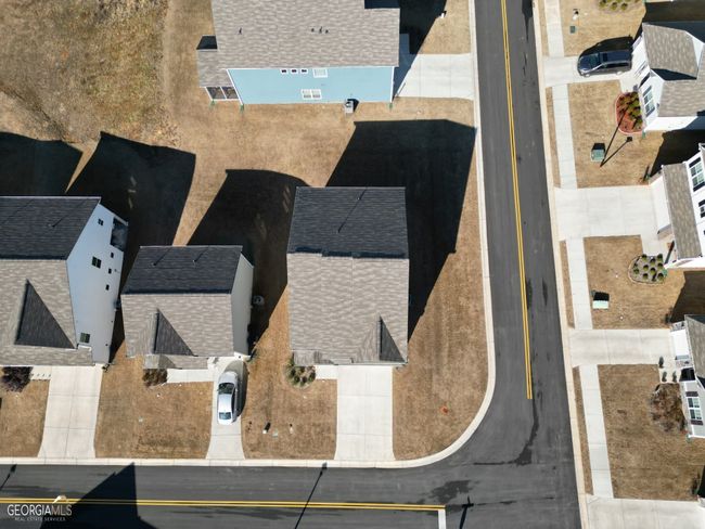 116 Waterside Dr, House other with 3 bedrooms, 3 bathrooms and 2 parking in Calhoun GA | Image 5