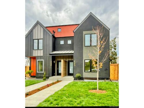 2395 S Cherokee St, Denver, CO, 80223-4316 | Card Image