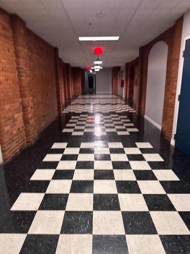 APT-409 - 235 State St, Condo with 1 bedrooms, 2 bathrooms and 1 parking in Springfield MA | Image 10