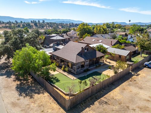 3694 Tivola Street, Santa Ynez, CA, 93460 | Card Image