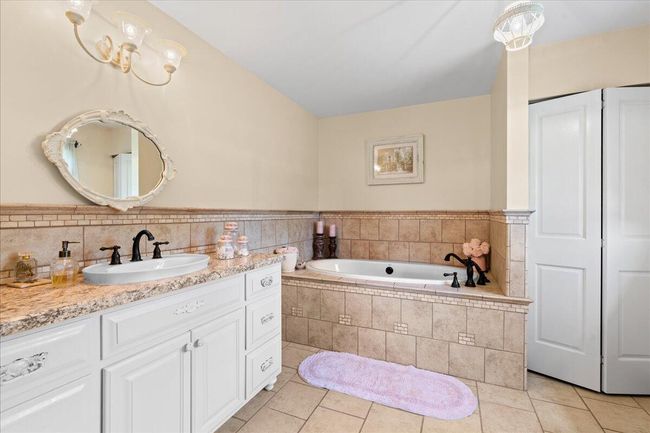 361 4 Th St, House other with 4 bedrooms, 2 bathrooms and null parking in Plainwell MI | Image 21