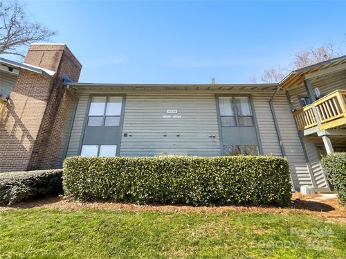 apt-e-4918 Sardis Rd, Charlotte, NC, 28270-4215 | Card Image