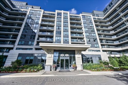 306-372 Highway 7, Richmond Hill, ON, L4B0C6 | Card Image